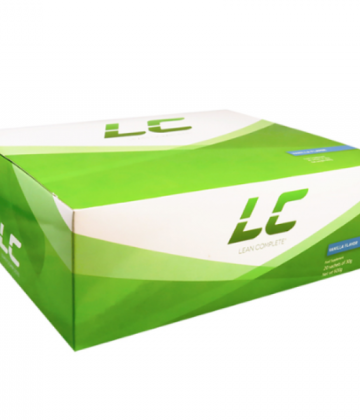 LC Vani Unicity
